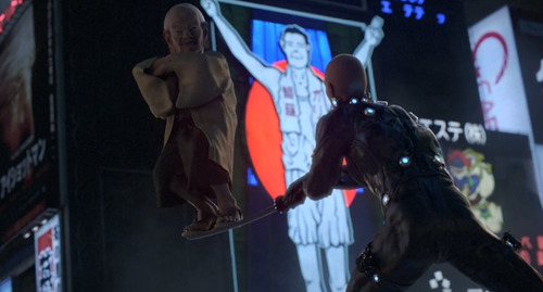 杀戮都市boss实力排行2023 杀戮都市boss实力排行榜单