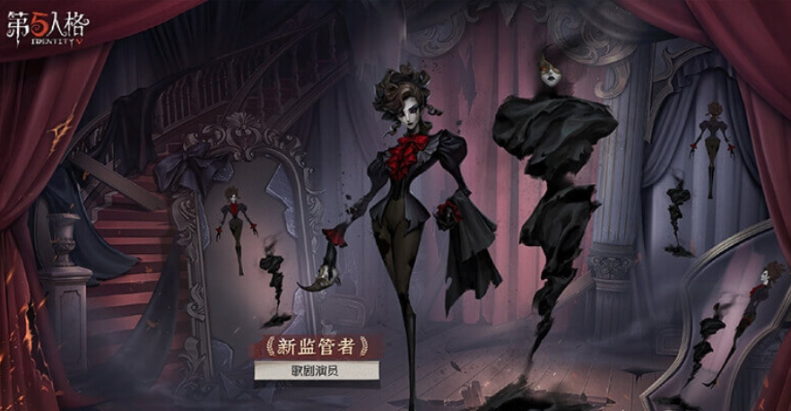 第五人格邮差实用攻略，队友修机救人全加速