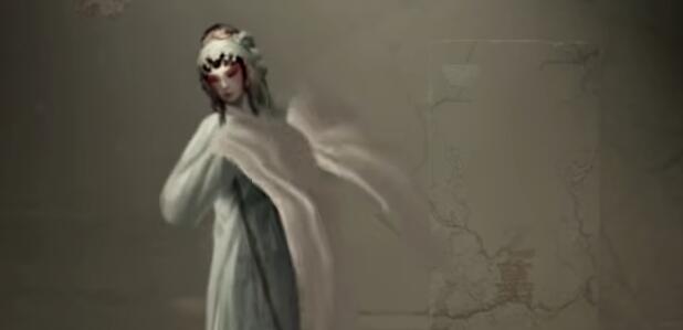 纸嫁衣5无间梦境第三章剧情分析