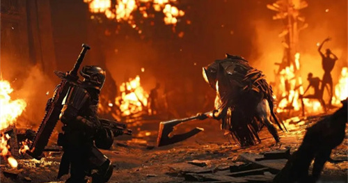 遗迹2奥秘获得方法攻略