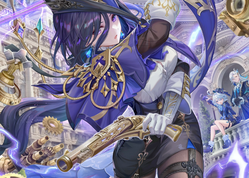 原神全能美食队系列任务指引，神社的树后续任务衔接说明