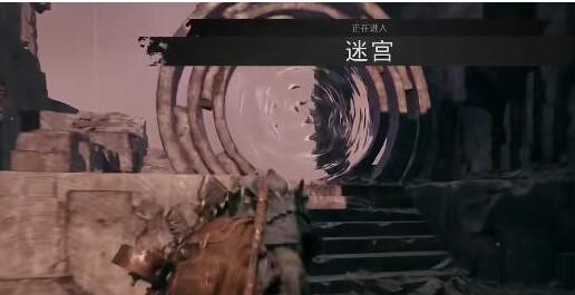 遗迹2加密戒指入手方法