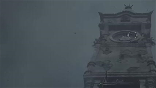 遗迹2赫达斯钟楼解谜方法一览