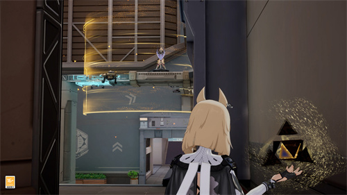 卡拉彼丘角色好感度提升方法一览