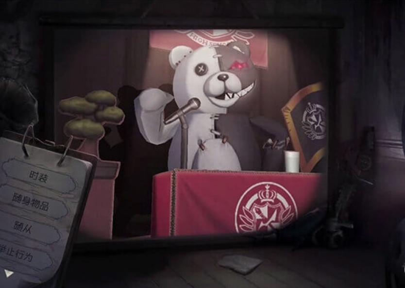 第五人格求生者强度天梯，当前版本各位置角色排名