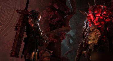 遗迹2不可见之塔进入方法