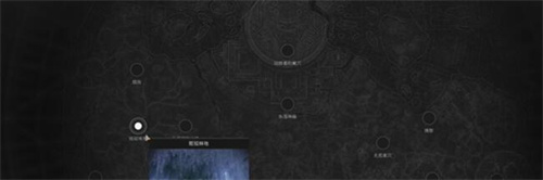 遗迹2如何获得哀痛武器