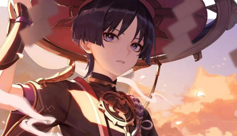 原神离岛之路逃课攻略，5分钟速通隐藏任务