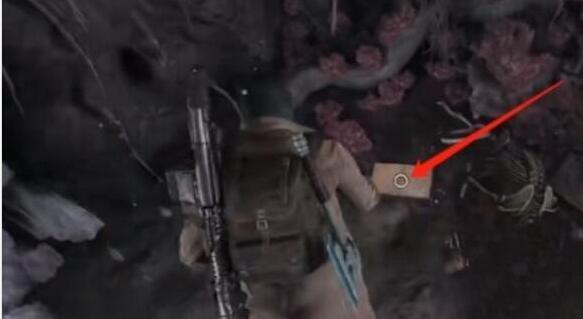 遗迹2挽歌罗盘解密攻略