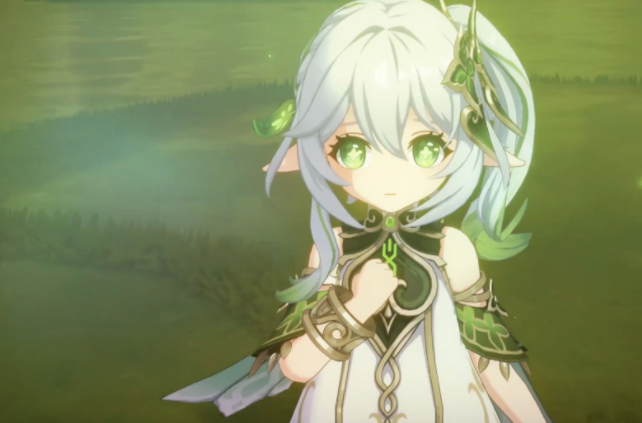 原神趁梦想气息逗留任务攻略，化种匣与尘歌壶双获取路径