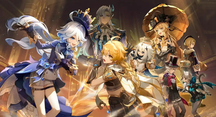 原神忿怒的铁块任务攻略，兰百梨迦的试炼与遗迹战斗指南