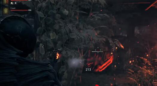 遗迹2圣蛋获得方法