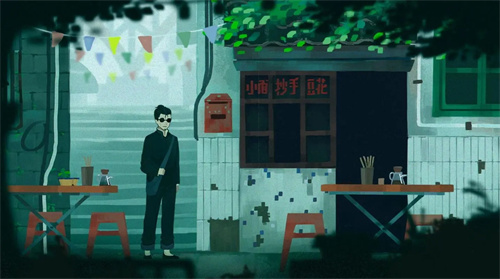 三伏游戏pc端配置要求一览