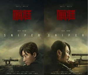 无需会员就能看的视频软件有哪些