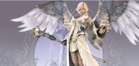 永恒之塔怀旧服知识大闯关答案大全