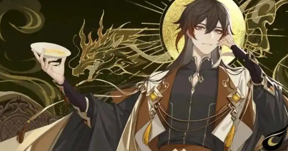 原神最刀任务游戏一场攻略，四轮捉迷藏位置及背景故事