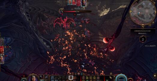 博德之门3一周目玩邪念还是塔夫