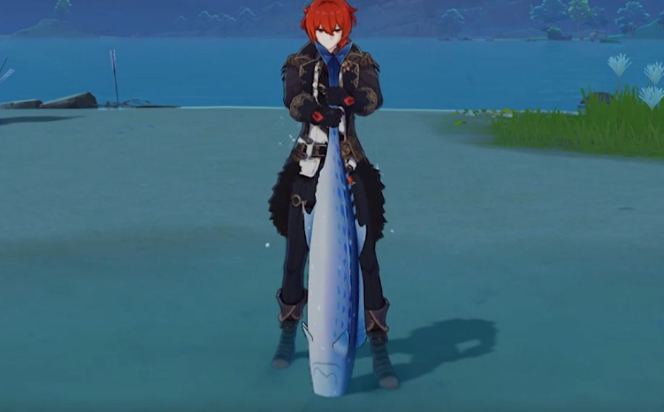 原神繁忙的冒险家协会任务详解，一键派遣功能解锁方法