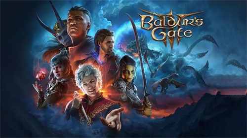 博德之门3座狼牙武器获取方法一览