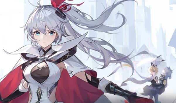 依露希尔星晓最强阵容