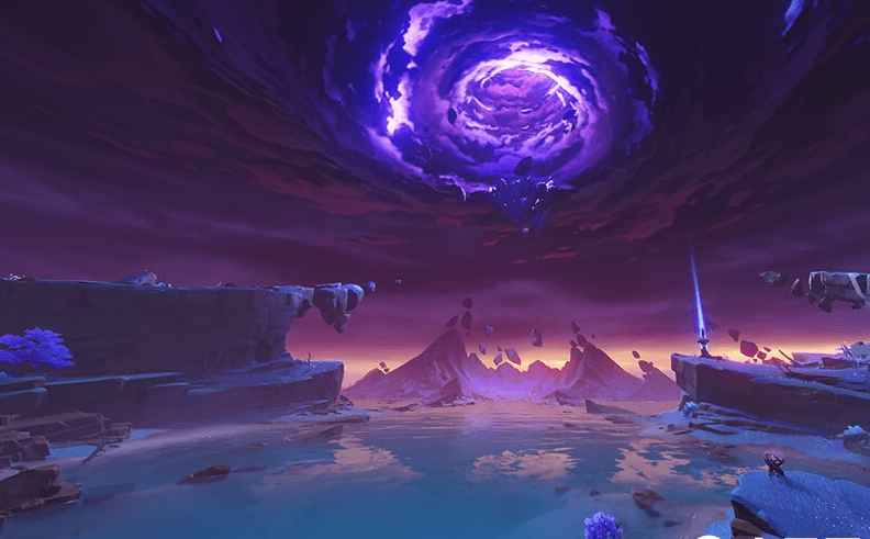 从零做无人机，明日之后核心材料获取与组装技巧