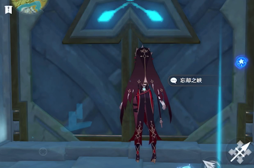 原神尘歌壶好友系统开启，壶中闲事任务奖励解析