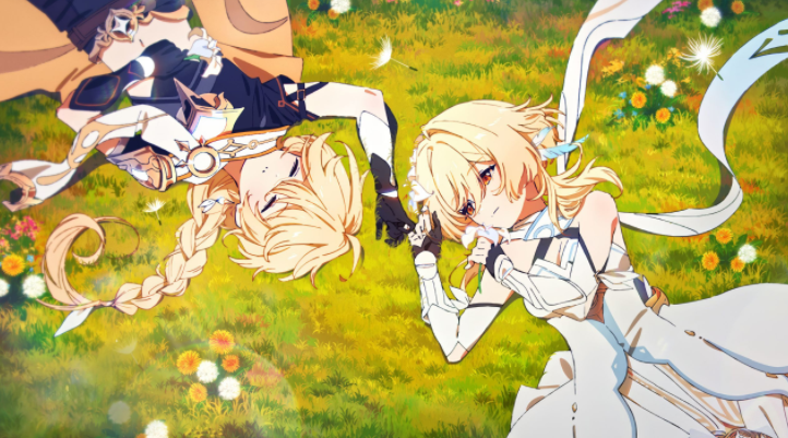 原神循仙踪兮天遒萌新避坑指南，任务接取条件与禁用联机说明