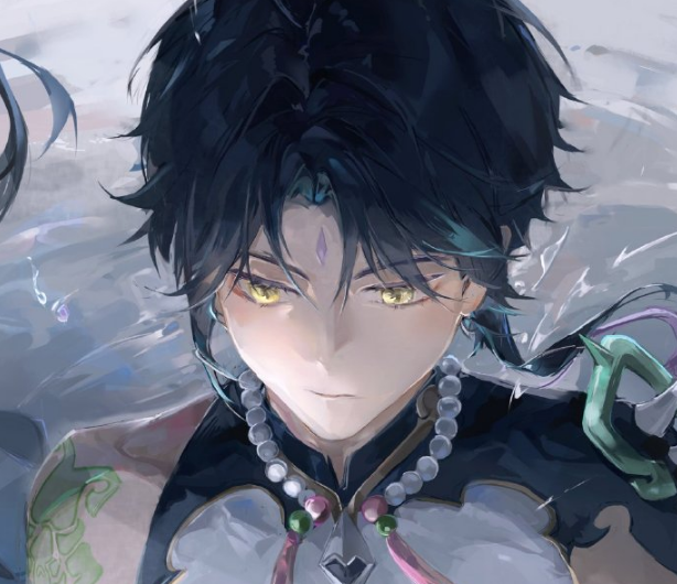 原神善后工作速通教学，蒙德城外障碍物位置详解