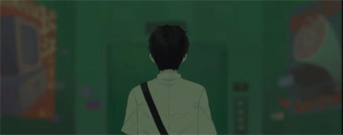 三伏demo结局彩蛋一览