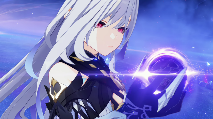 20原石轻松领，原神神社食堂任务材料与触发指南