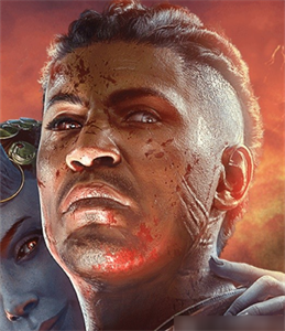 博德之门3威迩攻略指南一览