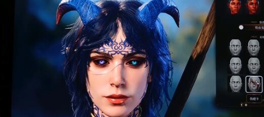 博德之门3医生房间金库装备获得方法