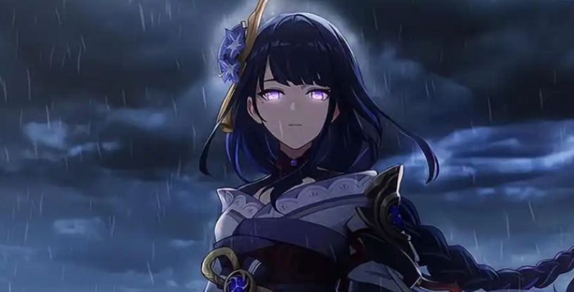 原神七神的赐福完整流程，风神瞳分布与神像供奉技巧