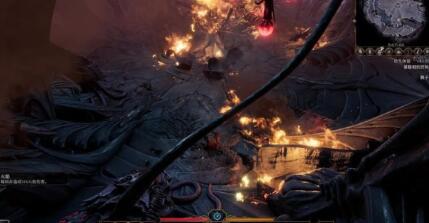 博德之门3夺心魔贮囊怎么救