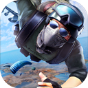 好玩的吃鸡手游有哪些