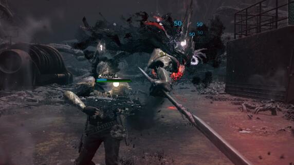 遗迹2鎏金大厅火炬解谜怎么做