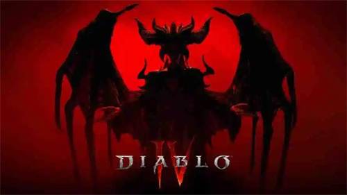 暗黑破坏神4狮心之笼缚心脏功能介绍一览