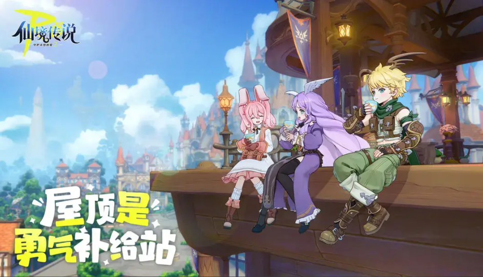 仙境传说剑士属性分配，力量敏捷优先加点指南