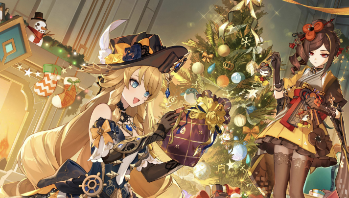 寝子是只猫系列任务指南，木头架修理与剧情对话攻略