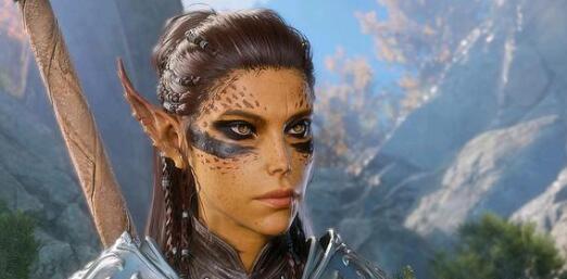 博德之门380多g才一章原因介绍