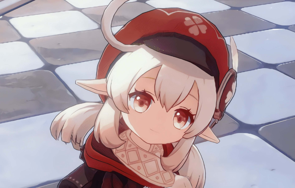 原神时与风完整流程，日晷解密技巧与宝箱位置全收集