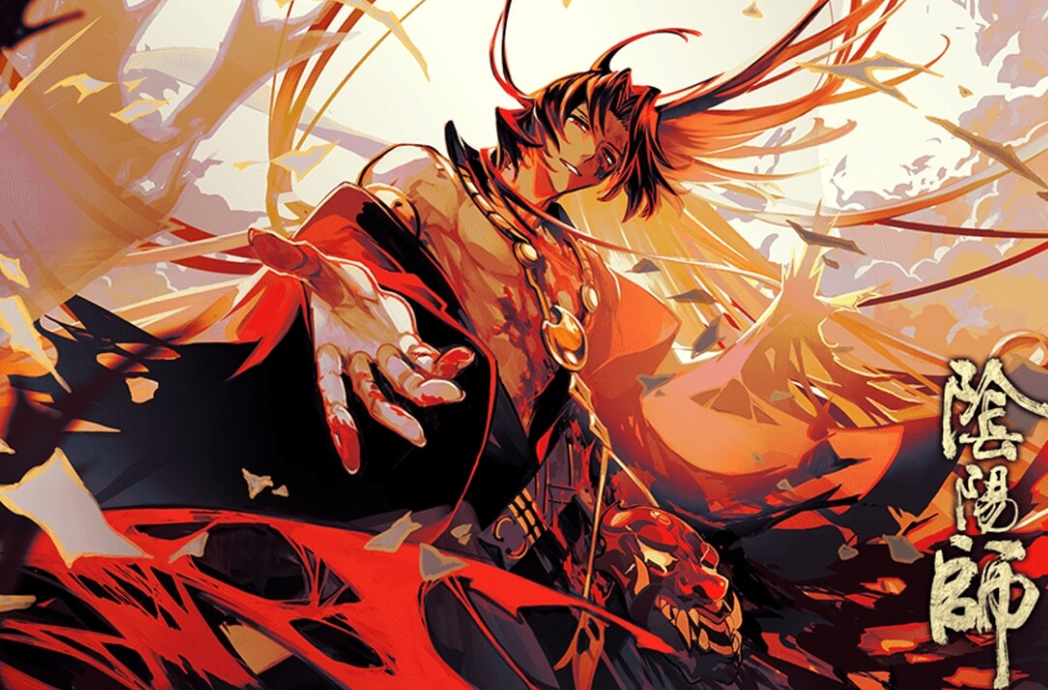 阴阳师新手式神选择，帝释天缚骨清姬强度分析