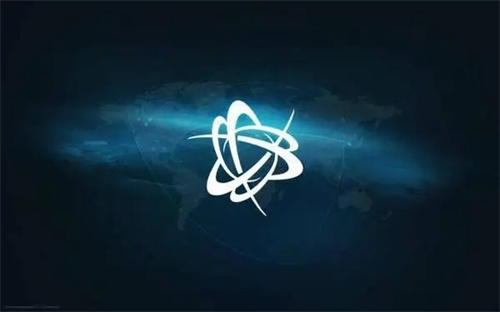 暴雪战网登录不进去的解决方法一览