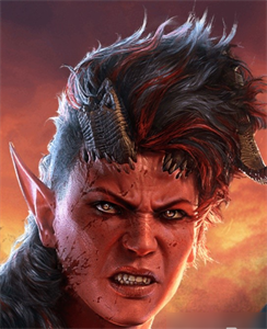 博德之门3卡拉克攻略方法一览