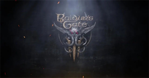 博德之门3枭熊洞穴镀金箱子打开方法一览