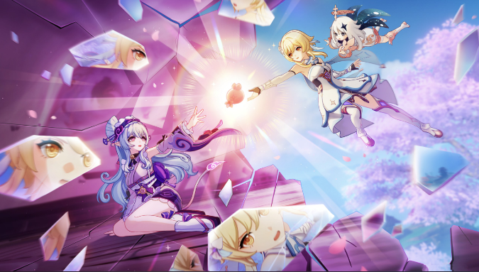 原神身后事系列任务攻略，铜雀之迹奖励与隐藏内容解析