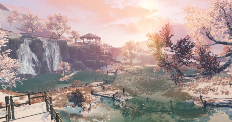 仙境传说三转职业选择指南，神射手稳定输出与魔法师爆发分析