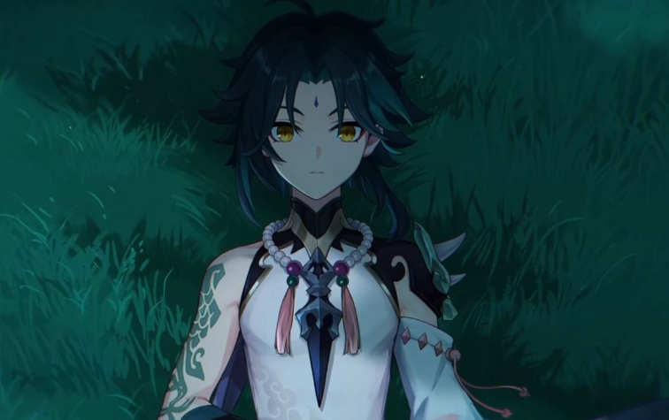 原神踏鞴物语数据大收集触发，净化装置次日接取方法