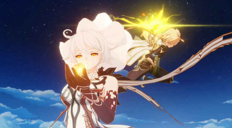 原神柳达希卡救援计划，顶替者的秘密任务步骤详解