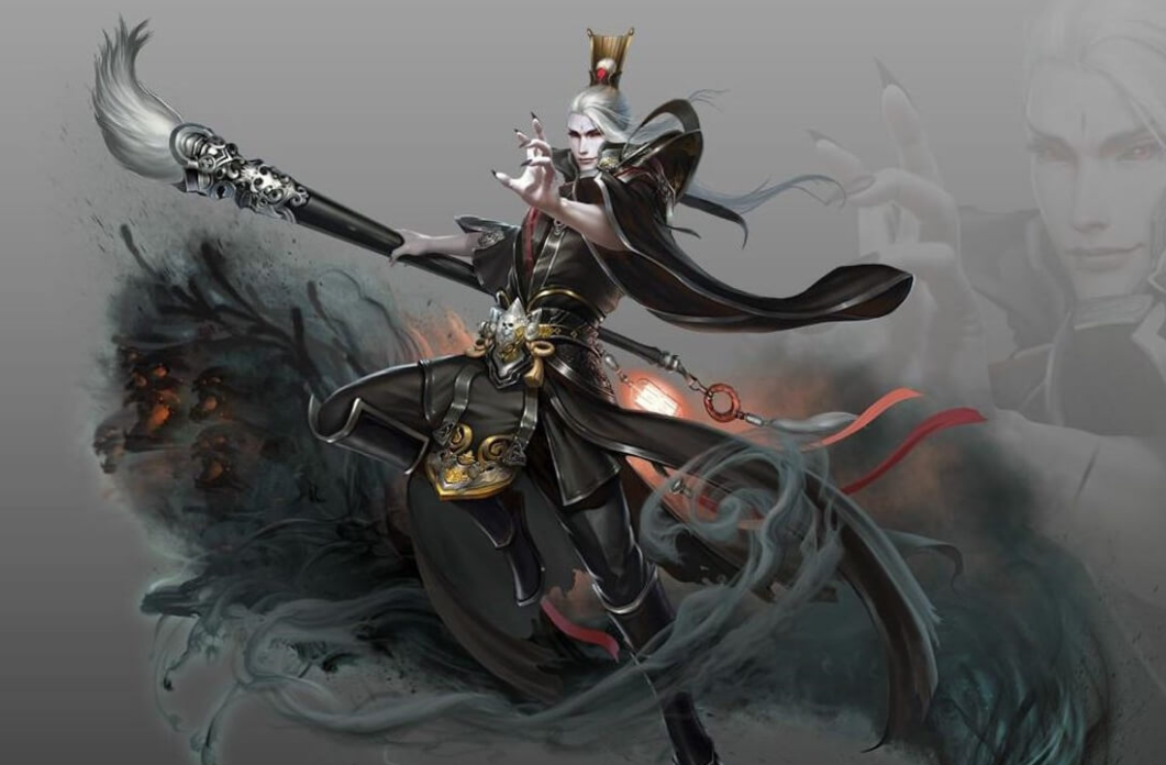 天下3弈剑PVP加点方案，会心流与重击流对战配置推荐